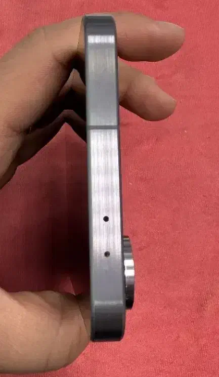 a56 5g|موبایل|قدس, شهرک صنعتی زاگرس|دیوار