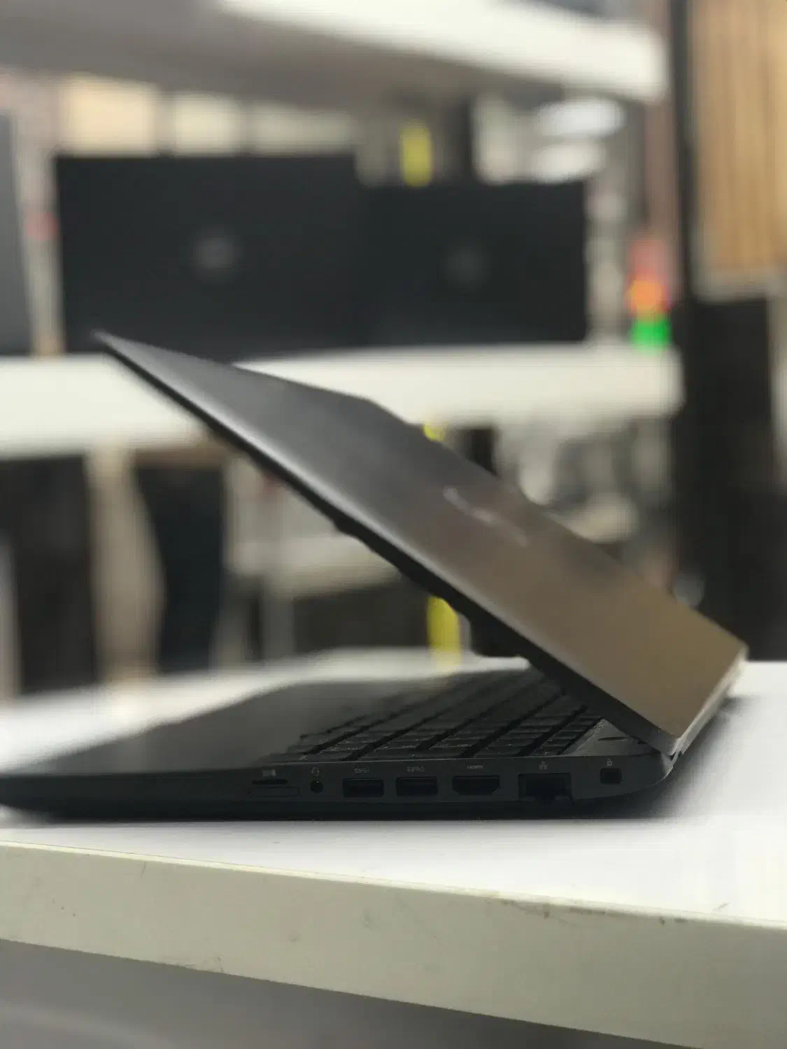 لپ تاب|رایانه همراه|آستارا, |دیوار