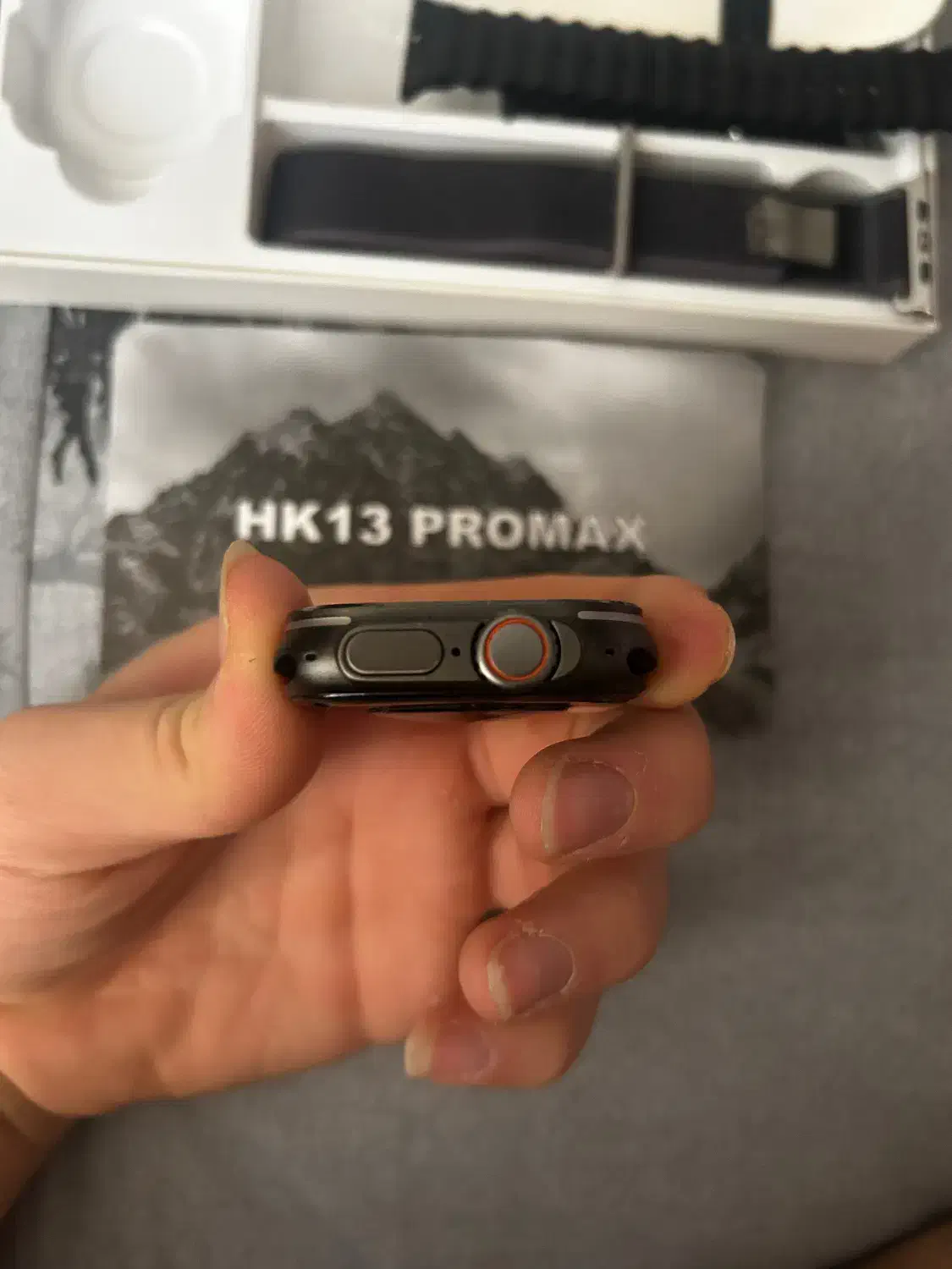 ساعت هوشمند|ساعت|بروجرد, |دیوار