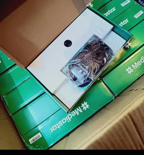 فروش گیرنده و نصب انتن (مرکزی) تمام مشهد|صوتی و تصویری|مشهد, شهید مطهری|دیوار