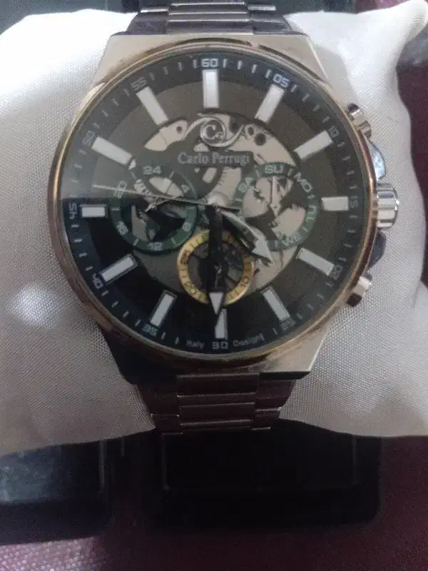 ساعت مچی مردانه|ساعت|تهران, مشیریه|دیوار