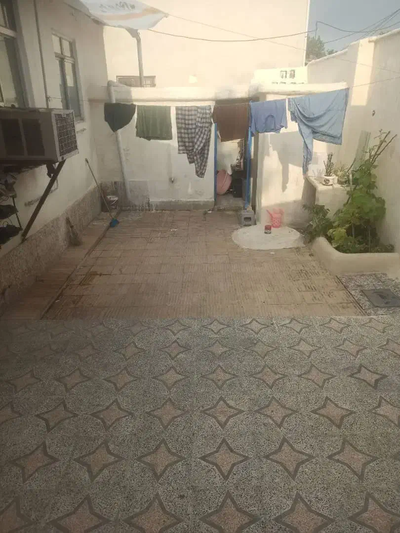 خانه|فروش خانه و ویلا|رشت, آب و برق|دیوار