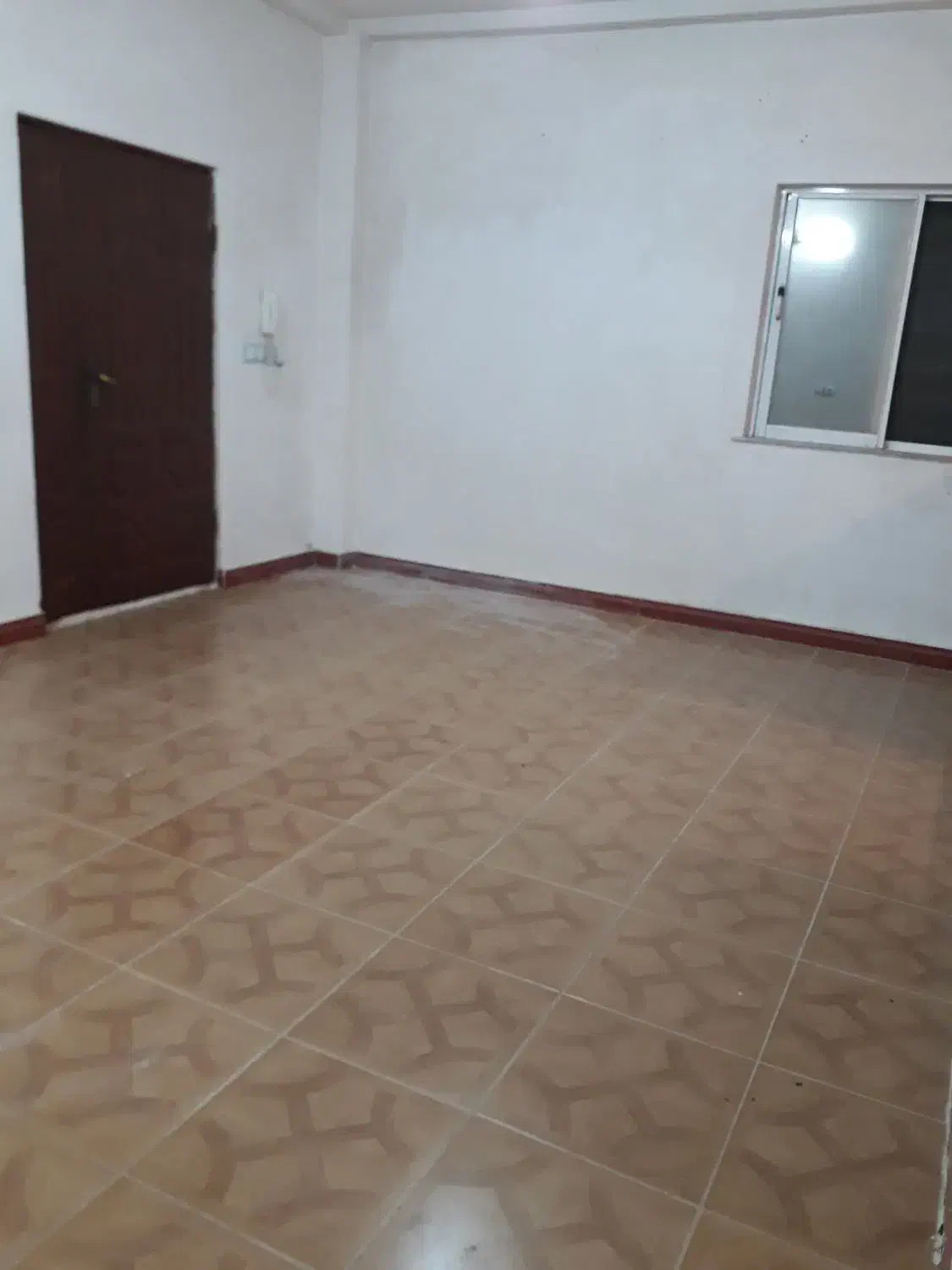 اجاره ماهانه|اجارهٔ آپارتمان|چابکسر, |دیوار