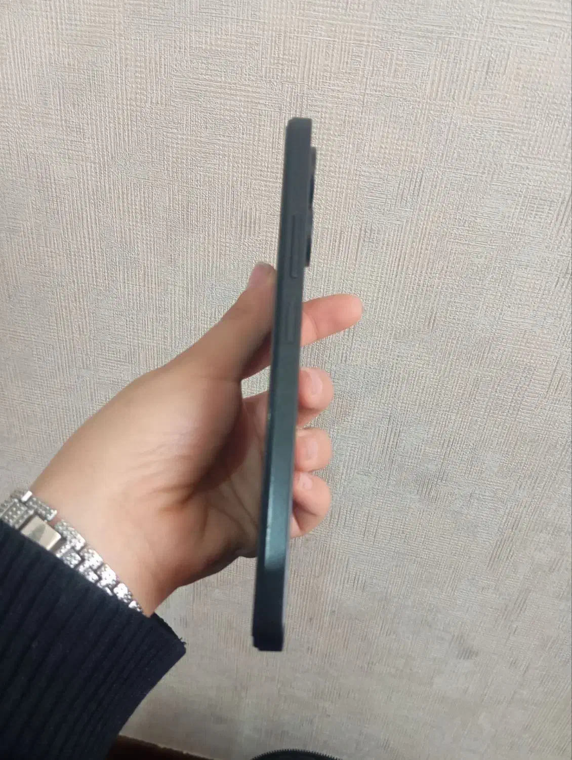 شیائومی poco c65|موبایل|همدان, |دیوار