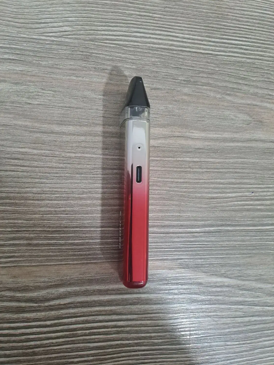 پاد ساندرکیو لایت|زیورآلات و اکسسوری|یزد, |دیوار