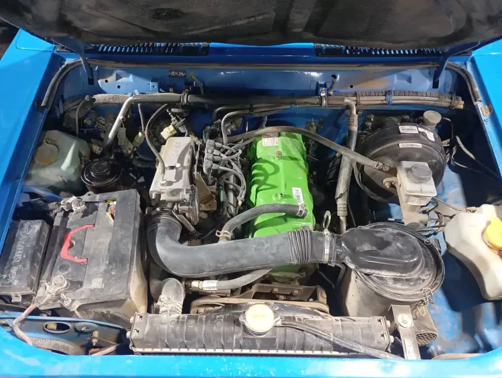 خودرو|خودرو سواری و وانت|توکهور, |دیوار