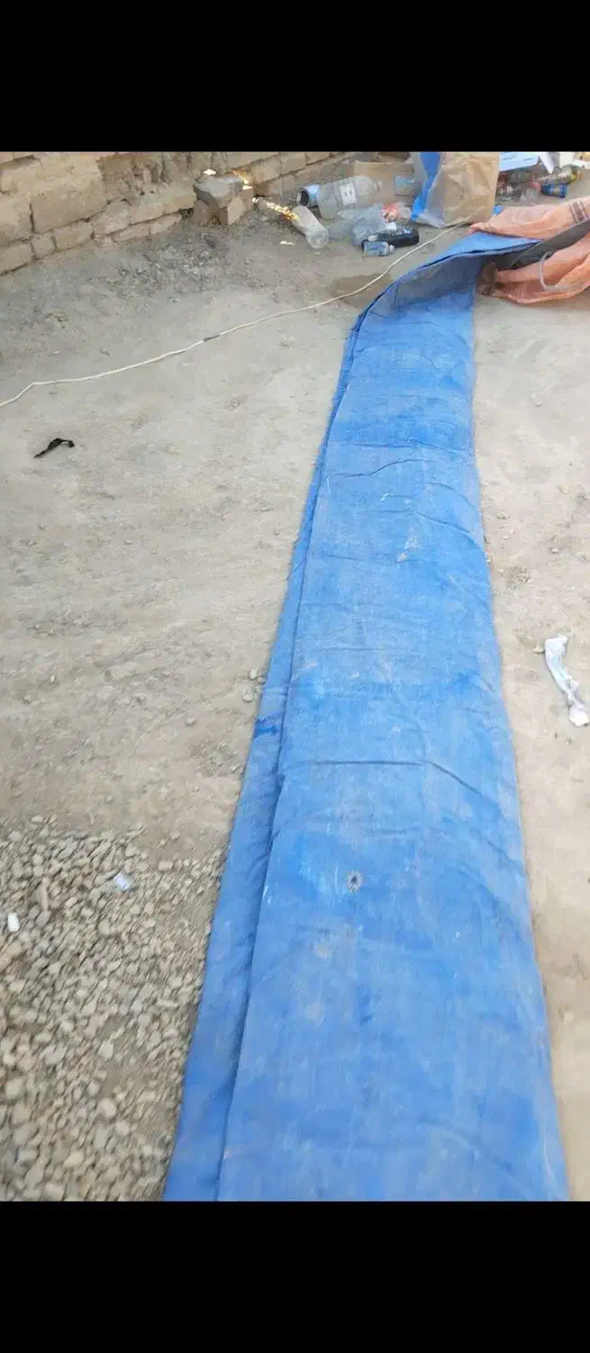 فروش فوری|مصالح و تجهیزات ساختمان|ایرانشهر, |دیوار