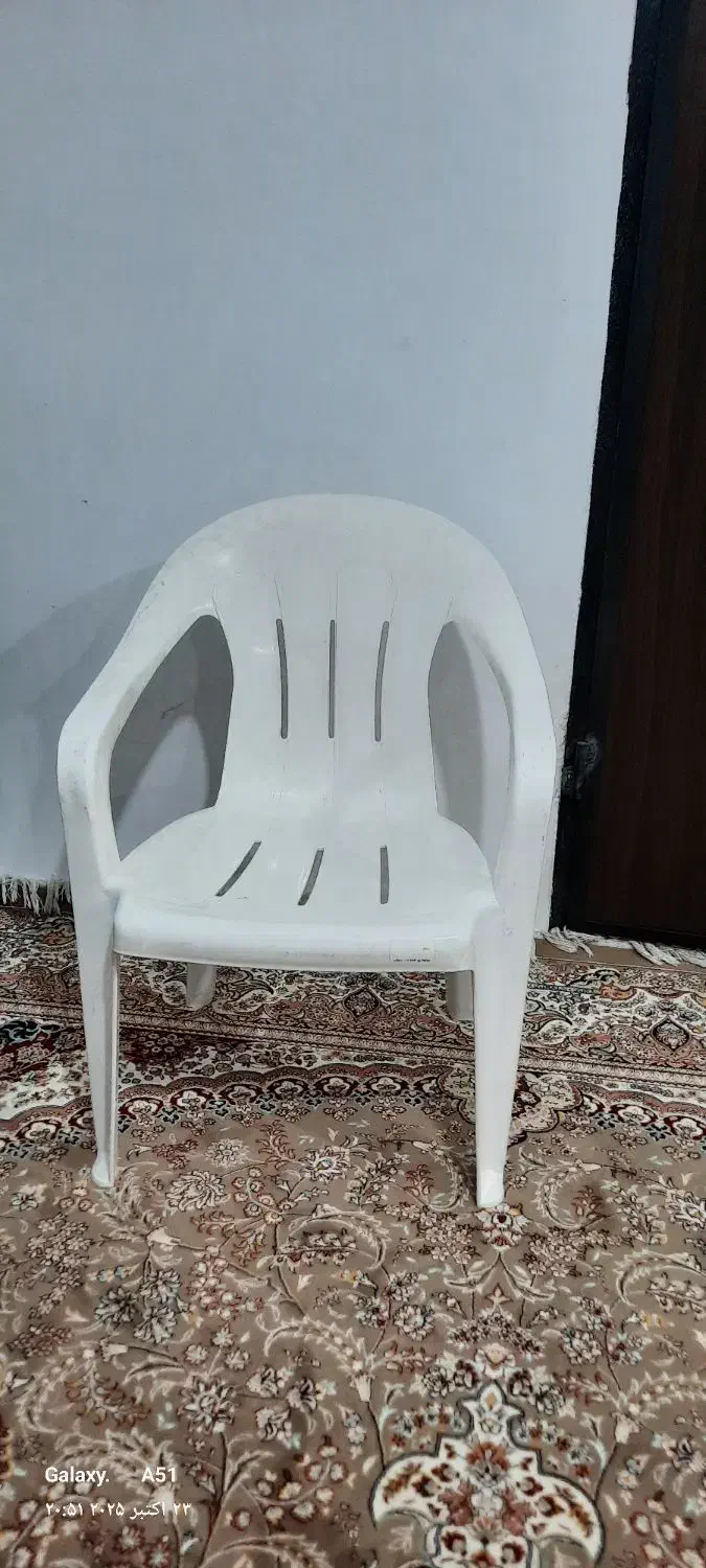 صندلی|صندلی و نیمکت|ماهدشت, |دیوار