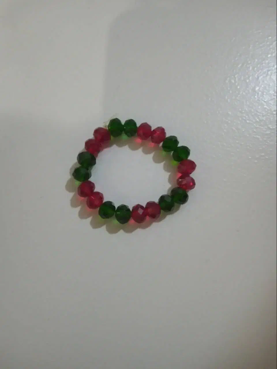 دستبند های دست‌ساز دخترونه یلدایی|بدلیجات|تهران, افسریه جنوبی|دیوار