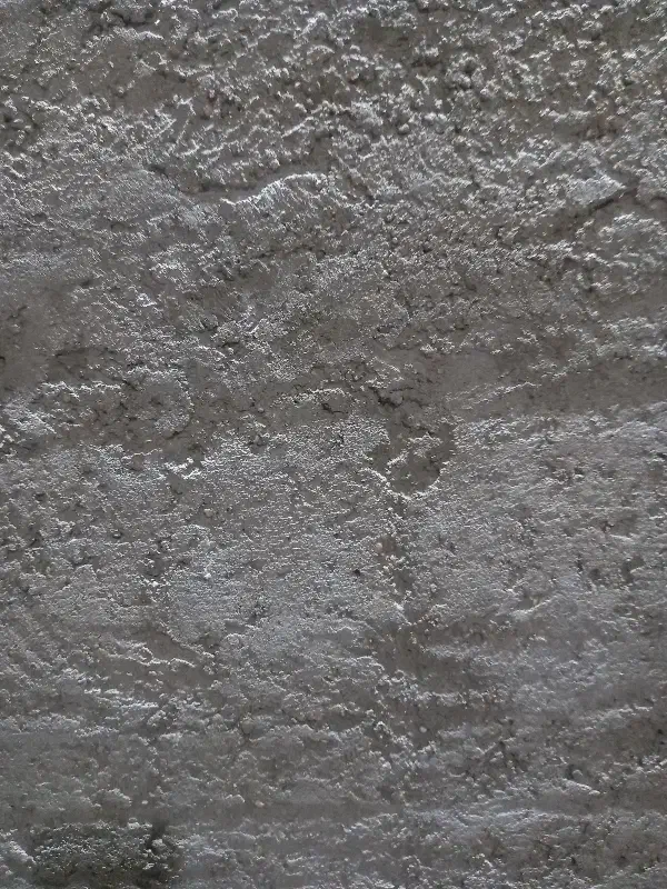 سیمان اصفهان۶۰عدد|مصالح و تجهیزات ساختمان|پیر بکران, |دیوار