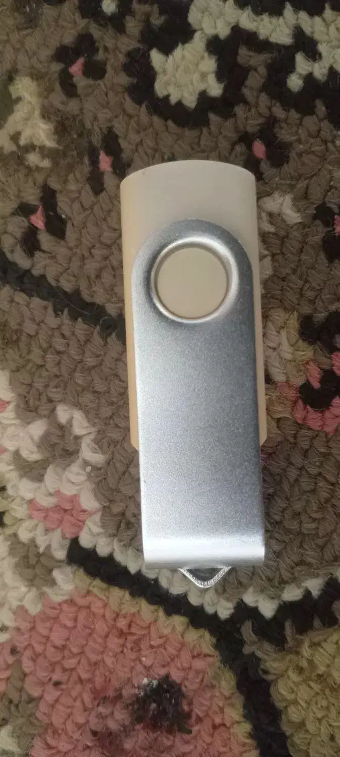 فروش فلش|قطعات و لوازم جانبی رایانه|خرمشهر, |دیوار