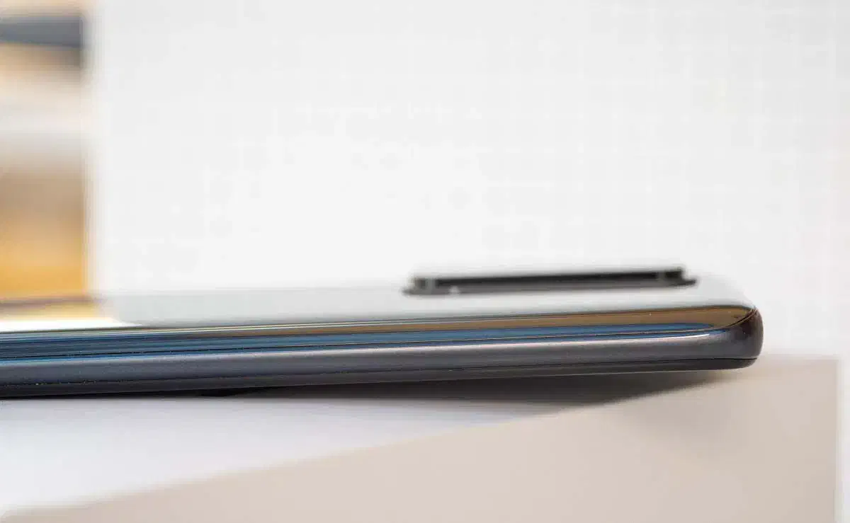 Xiaomi 11T Pro شیائومی|موبایل|شیراز, ارم|دیوار