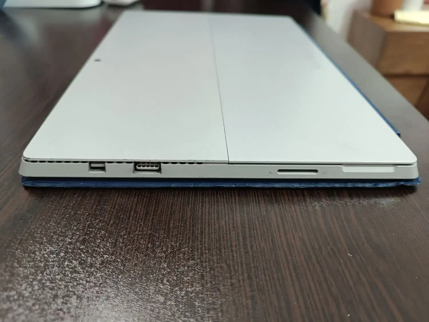 surface pro 3|رایانه همراه|خمین, |دیوار