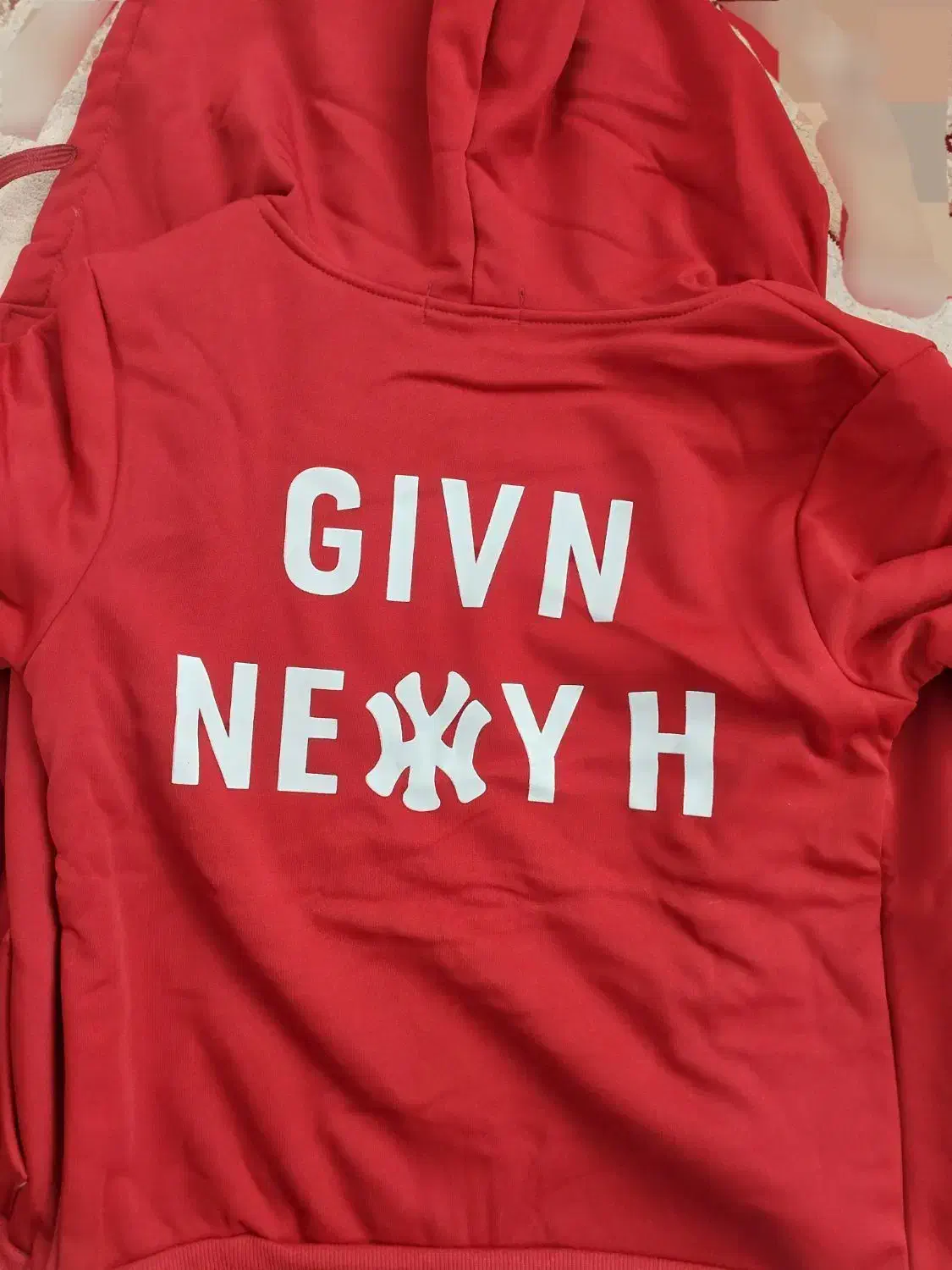 سویشرت|لباس|تربت‌حیدریه, ۴۵ متری|دیوار