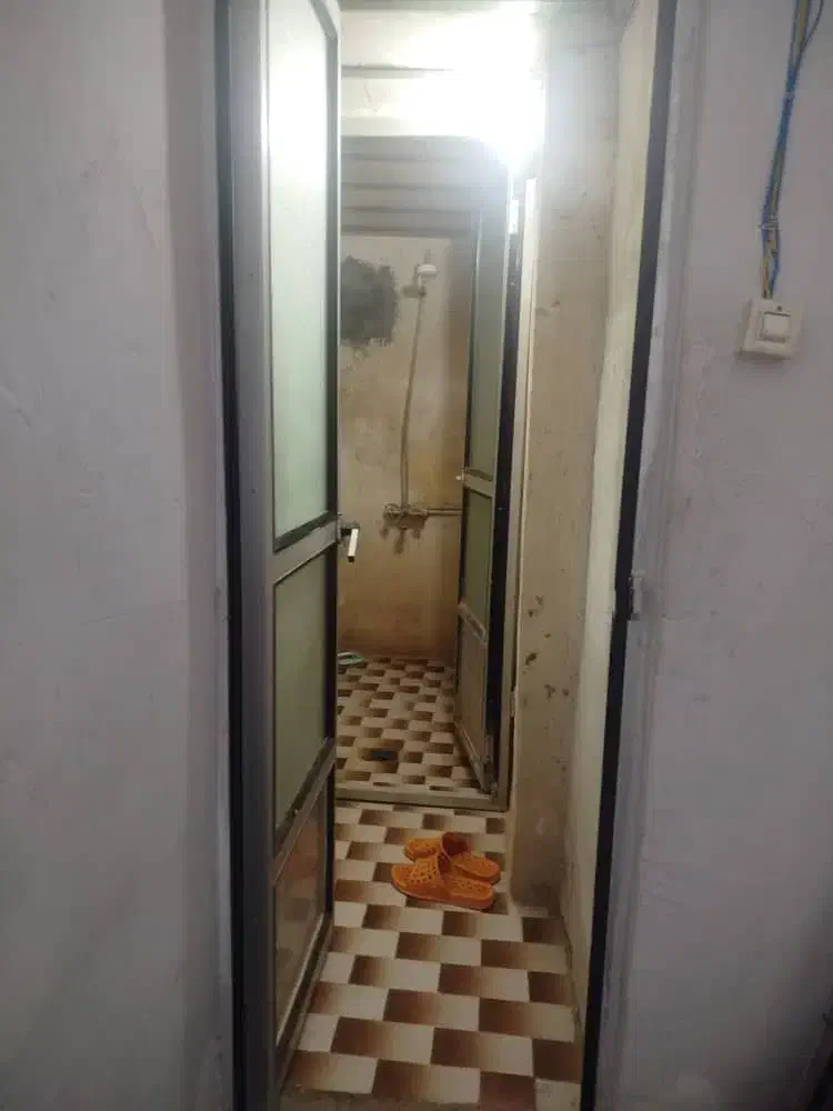 منزل فروشی|فروش زمین و ملک کلنگی|بهمن صغاد, |دیوار