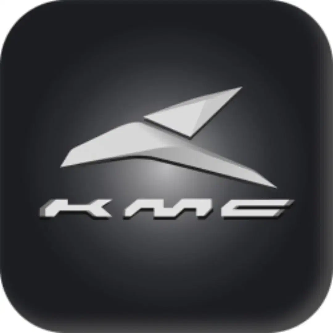 فروش اقساط خودروهای kmc|خودرو سواری و وانت|نیشابور, فخریه|دیوار