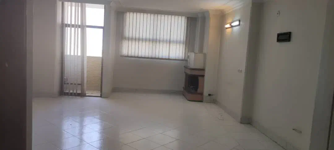 اجاره آپارتمان ۹۶ متری دوخواب در محله ارتش|اجارهٔ آپارتمان|اصفهان, فرح آباد|دیوار