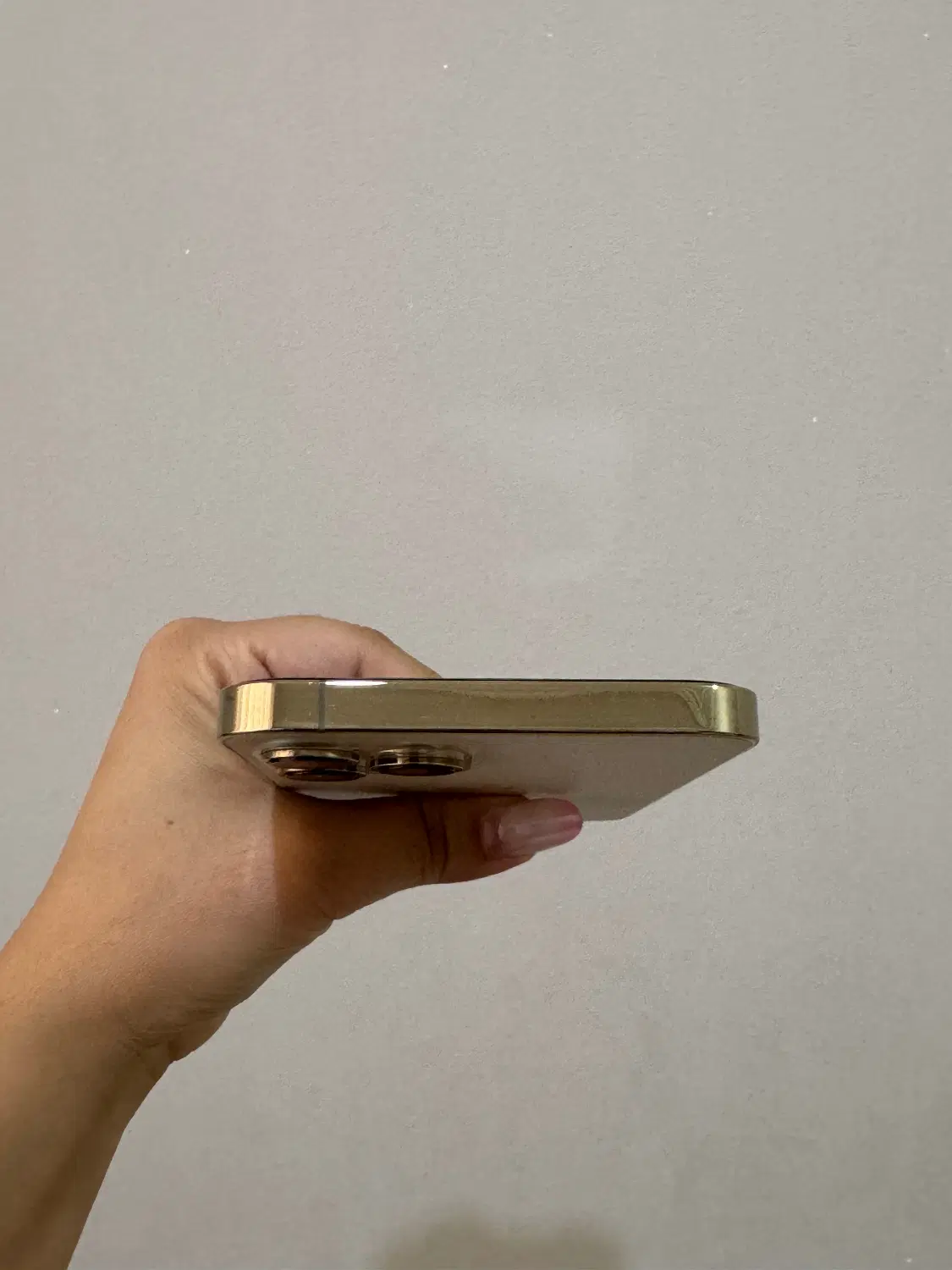 iphone 12 promax|موبایل|داراب, |دیوار