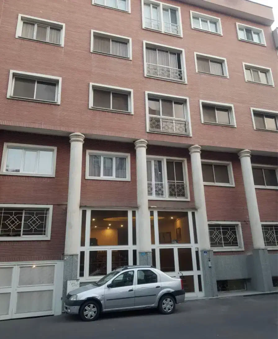 میدان‌ولیعصر/۷۳متری۲خواب/فول‌امکانات|فروش آپارتمان|تهران, میدان ولیعصر|دیوار