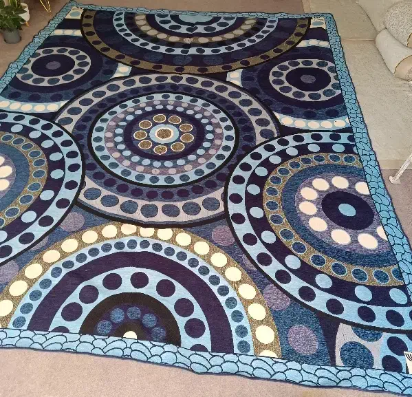 رو فرشی|روفرشی|خمینی‌شهر, |دیوار