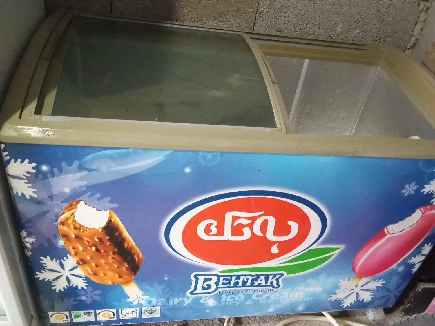 فروش لوازم مرغ فروشی به صورت یکجا|فروشگاه و مغازه|شیرود, |دیوار