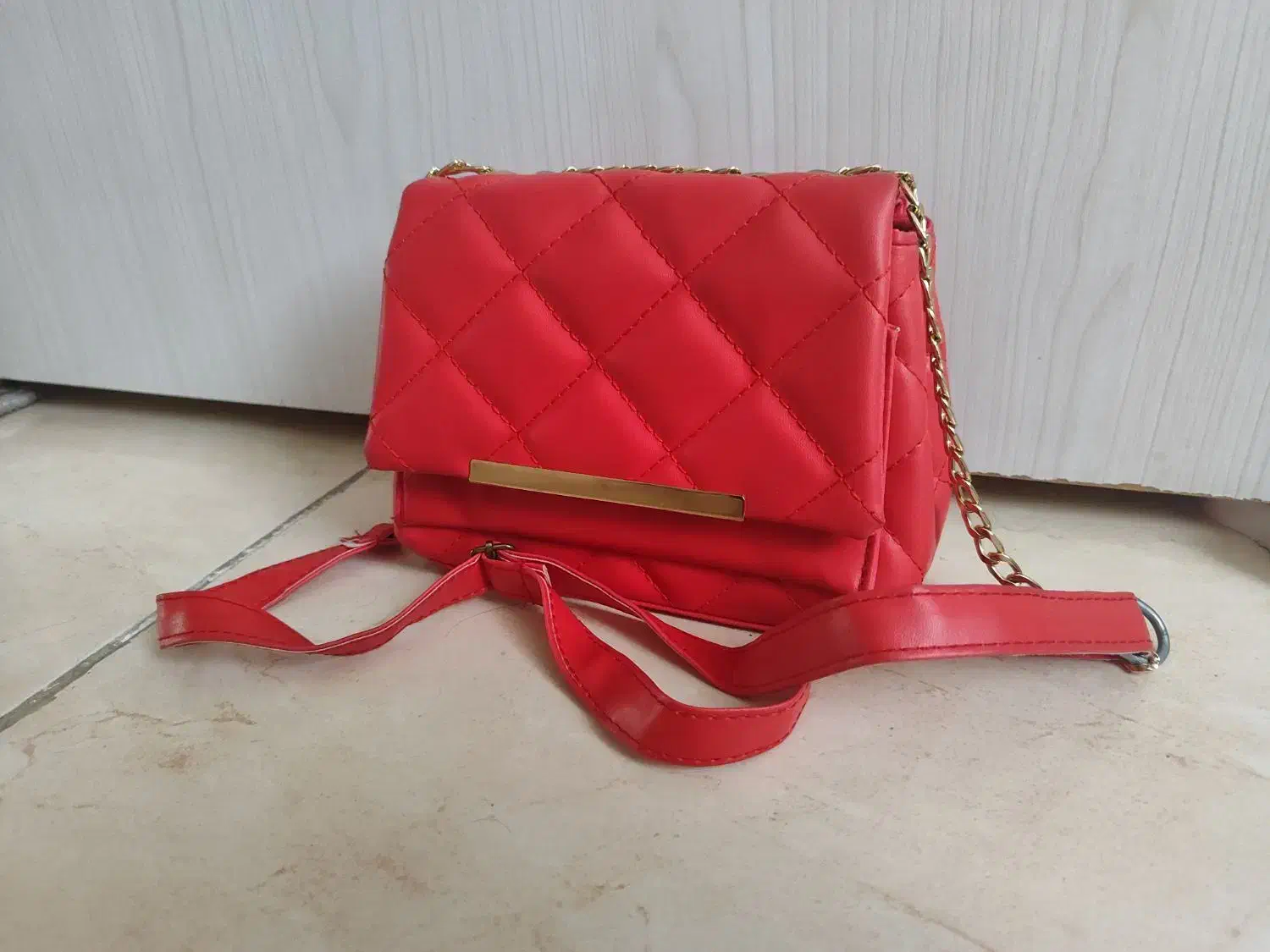 همه مدل کیف|کیف، کفش، کمربند|پاکدشت, پاکدشت (مامازند)|دیوار