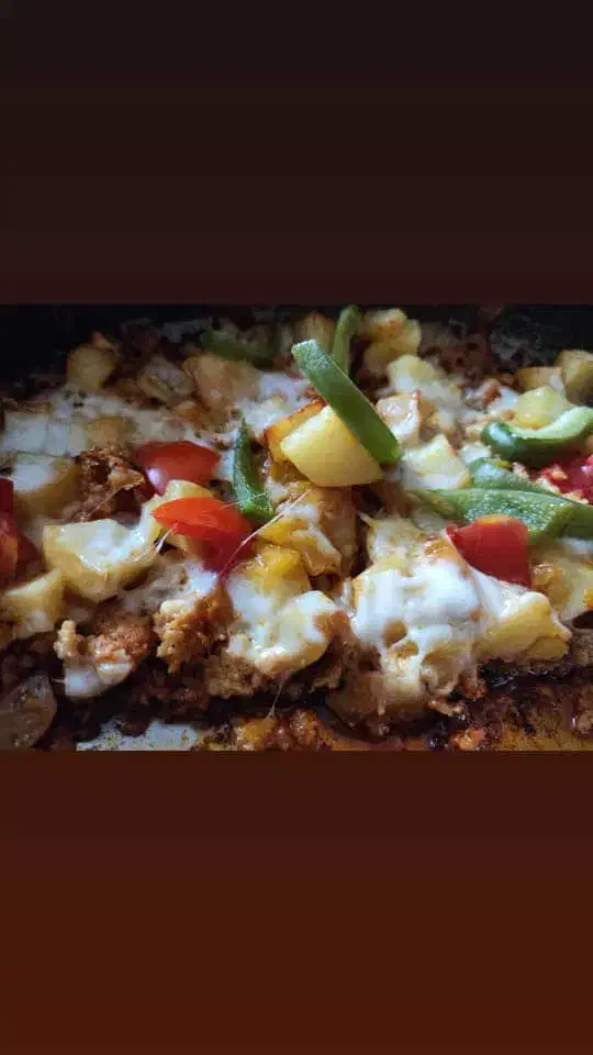 کترینگ تاج محل غذای با کیفیت ارسال رایگان|خدمات پذیرایی، مراسم|قم, شهر قائم|دیوار