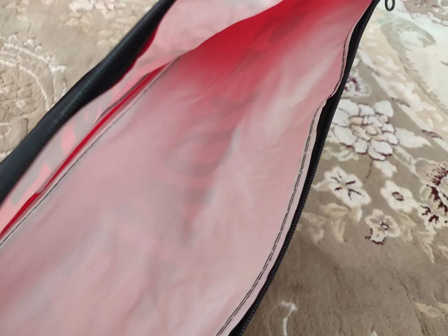 بدمینتون|ورزشهای توپی|بیرجند, |دیوار