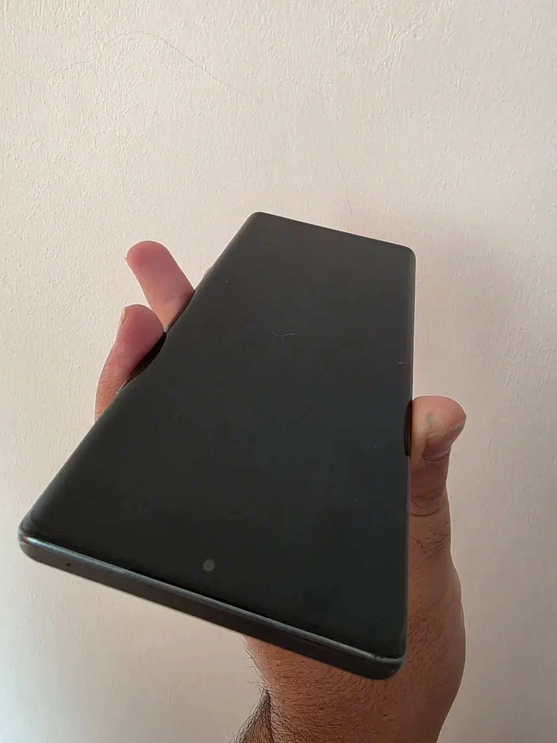 honor 70 128GB|موبایل|کرمان, |دیوار