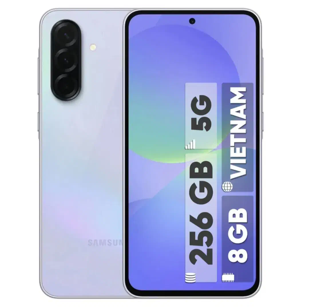 a36 256/8|موبایل|محمدشهر, ولدآباد|دیوار