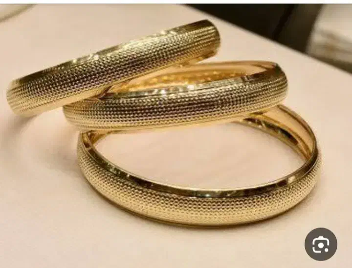 طلا|جواهرات|قم, حکمت شمالی|دیوار