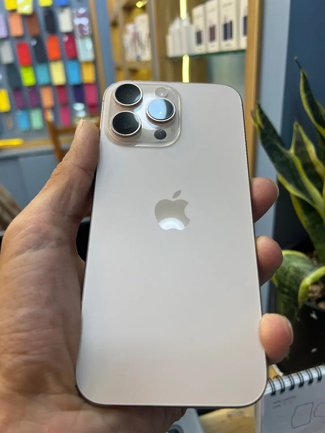 ۱۶ پرومکس zaa شرکتی باطری ۹۹|موبایل|رشت, گلسار|دیوار