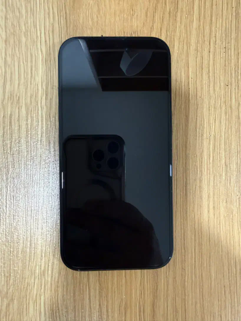 Iphone 16 Normal 128 CH|موبایل|کرمان, |دیوار