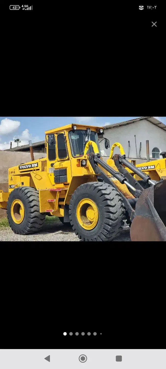 راهنمایی|فعالیت داوطلبانه|قم, صدوق|دیوار