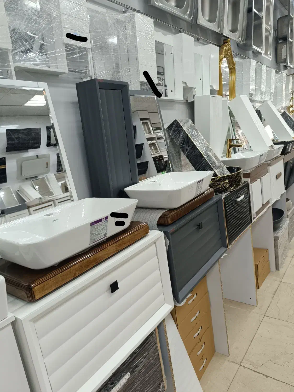 %%توالت مدل آرمیتاژ گلسار سرام فرنگی% . کد695|لوازم سرویس بهداشتی|قم, امامزاده ابراهیم|دیوار