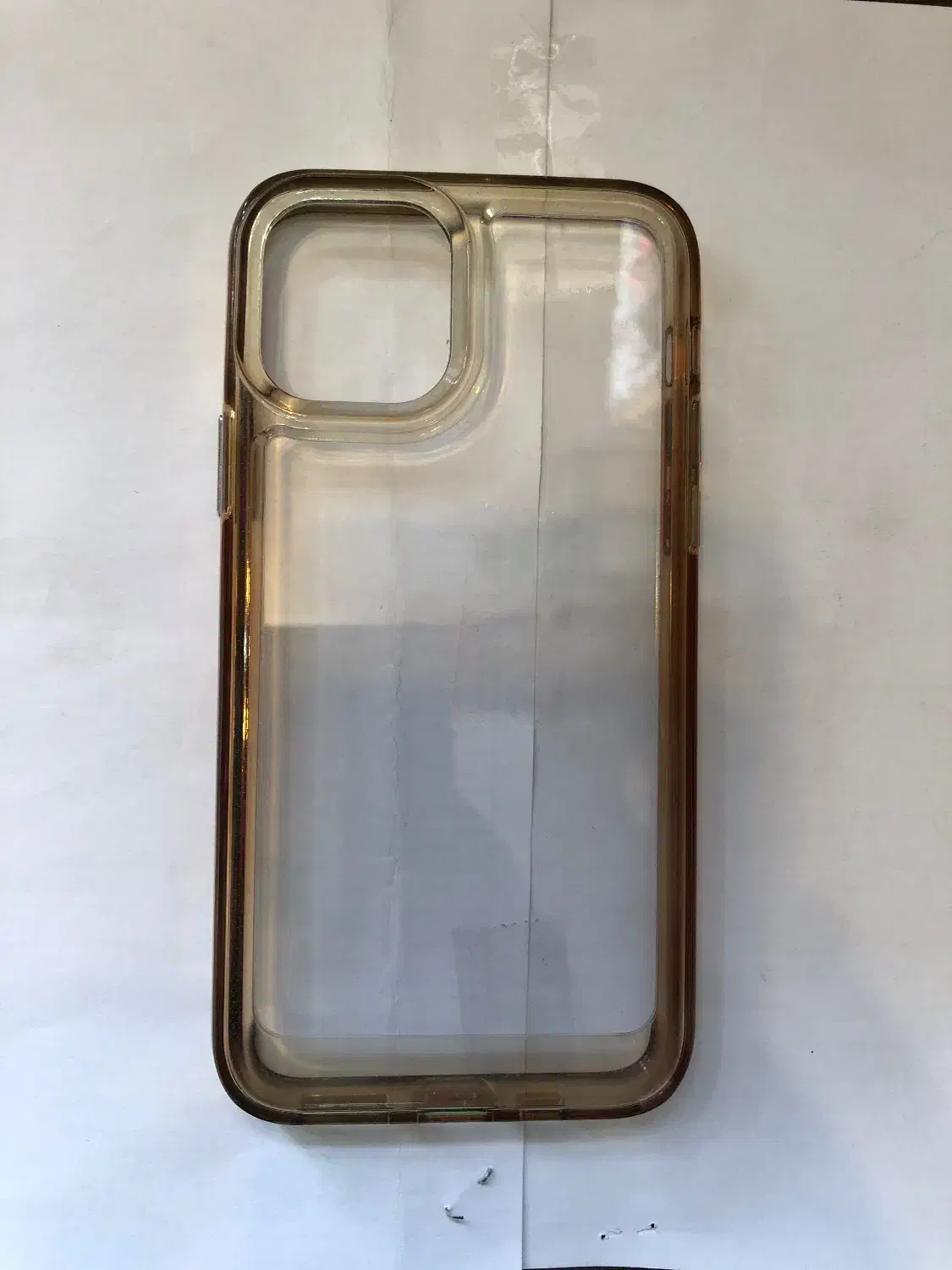 کاور ایفون ۱۱ پرو|لوازم جانبی موبایل و تبلت|تبریز, |دیوار