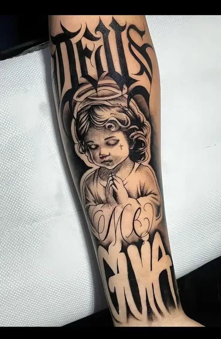 مدل تتو مدل تاتو|خدمات آرایشگری و زیبایی|تهران, جوادیه تهرانپارس|دیوار