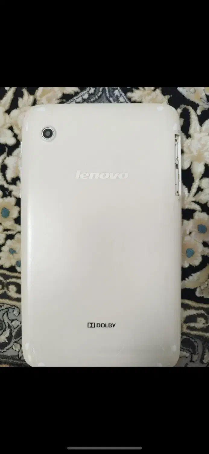 تبلت|تبلت|جیرفت, |دیوار