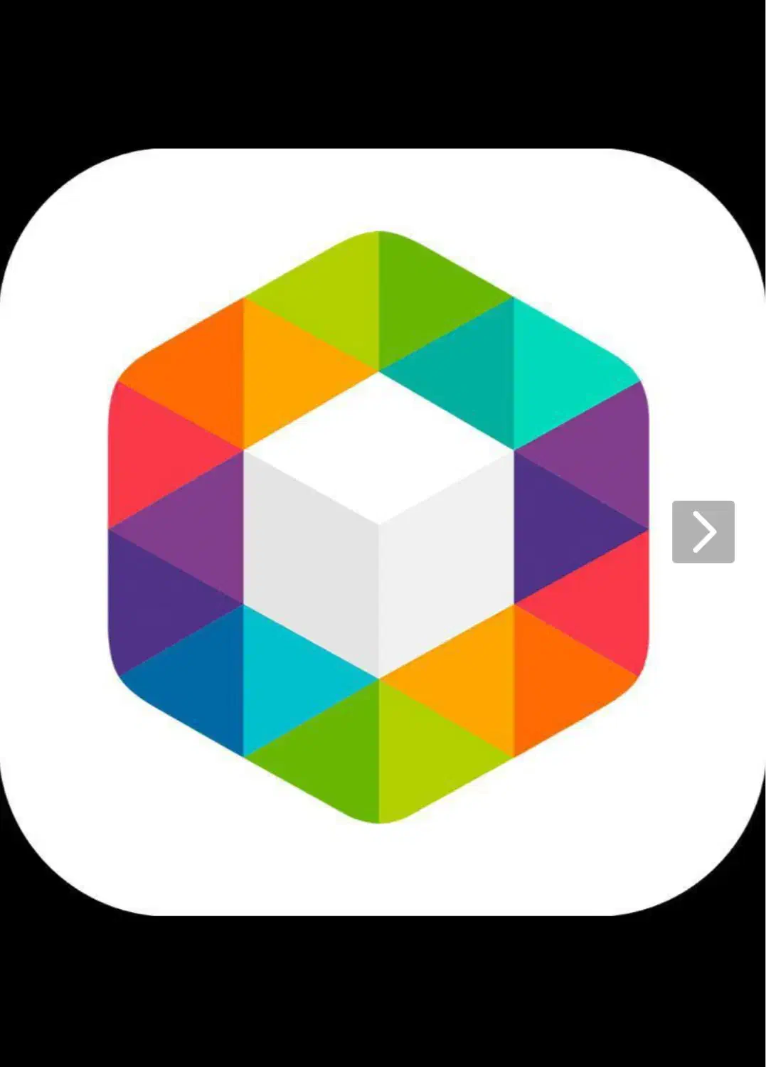 فروشتو چند برابر کن|خدمات رایانهای و موبایل|تهران, امیر بهادر|دیوار