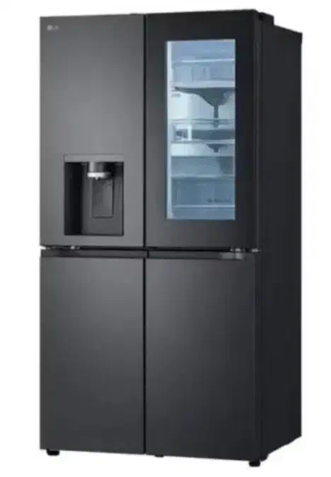 تعمیرات یخچال ولباسشویی|خدمات پیشه و مهارت|دوگنبدان, |دیوار