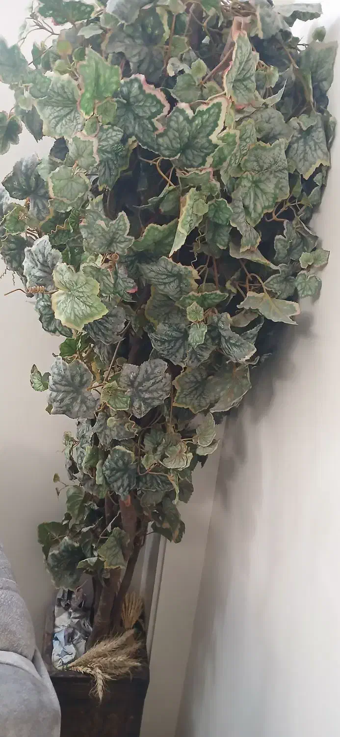 گلدون|گل مصنوعی|تهران, طیب|دیوار