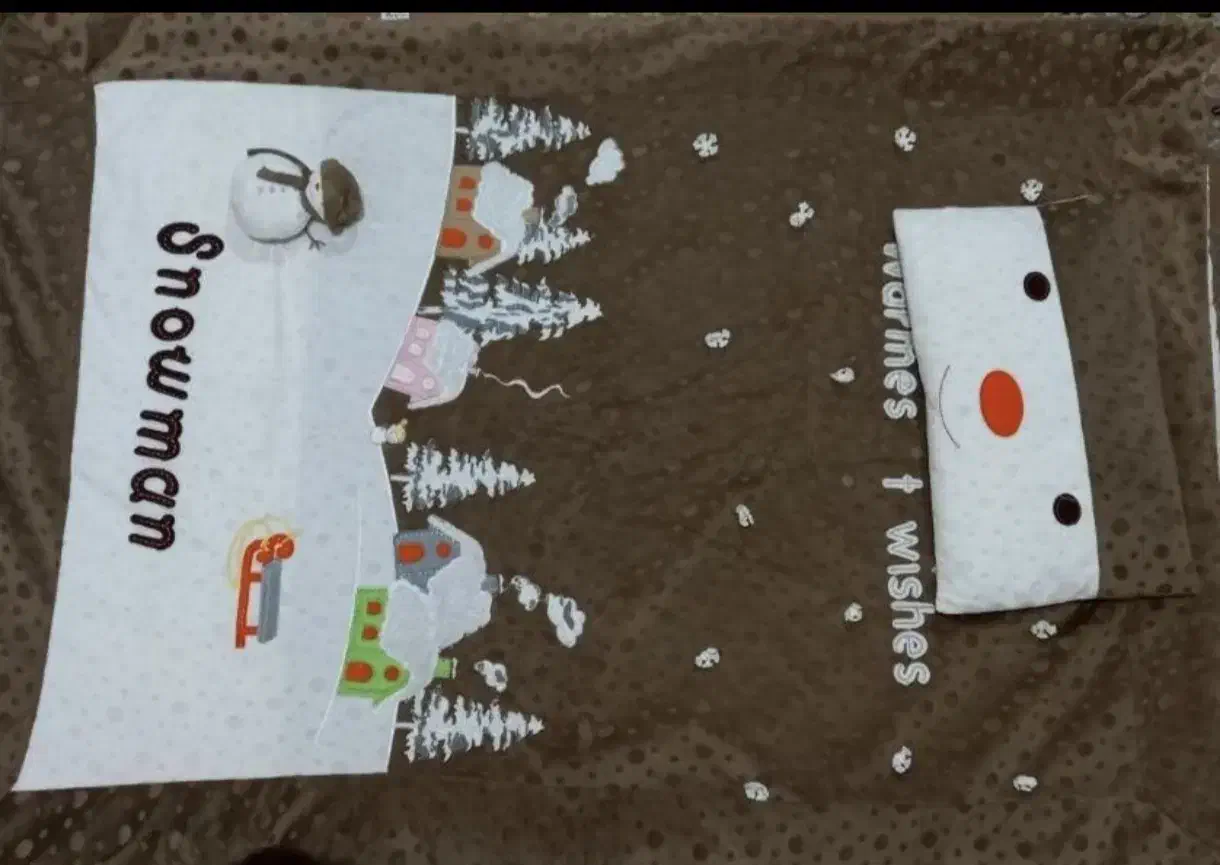 روتختی ۷ تیکه نوزادی کمترین قیمت|تخت و صندلی بچه|تهران, تسلیحات|دیوار