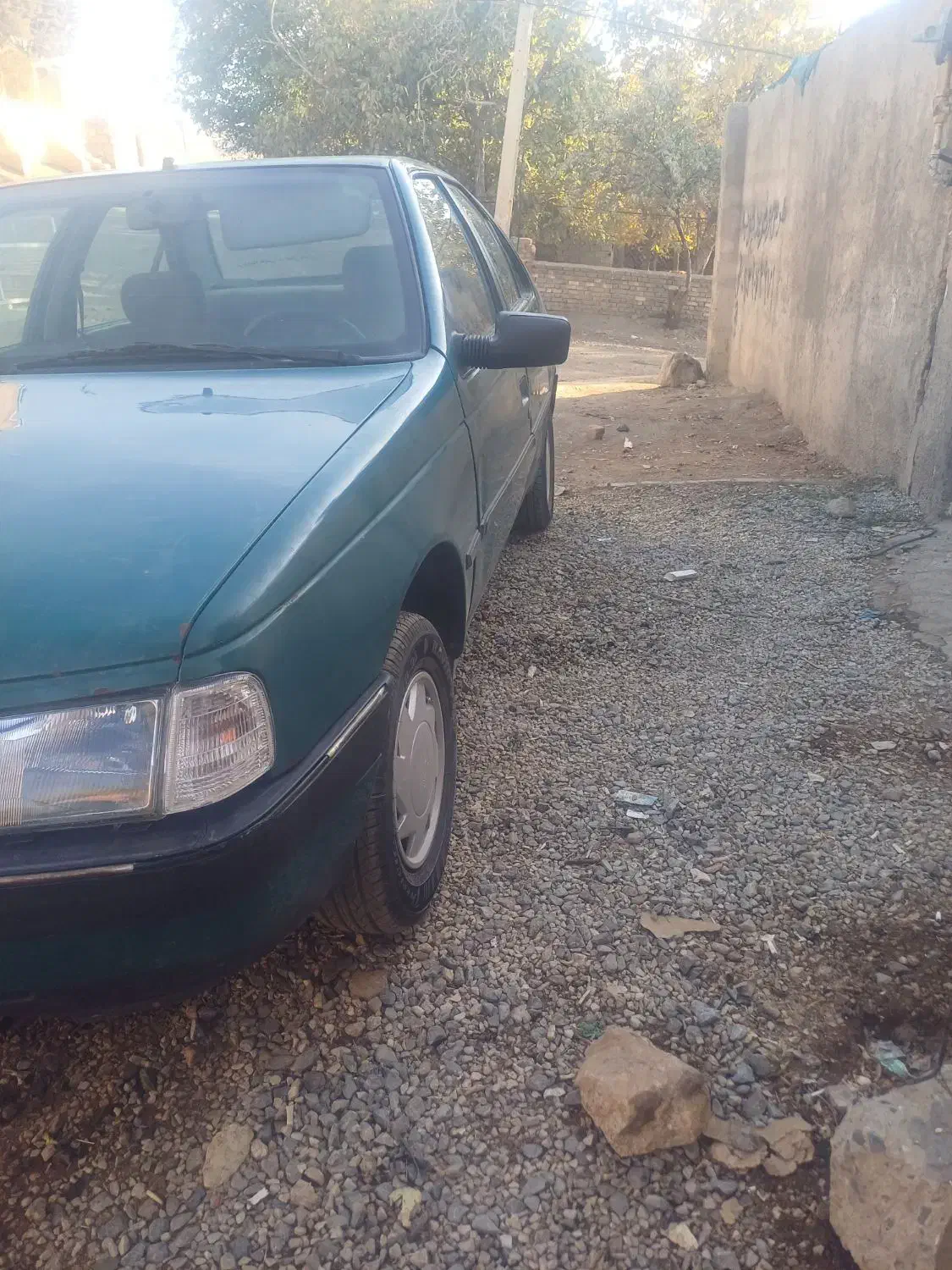 اردی صفر بیرنگ نقد اقساط صفر|خودرو سواری و وانت|ملایر, |دیوار