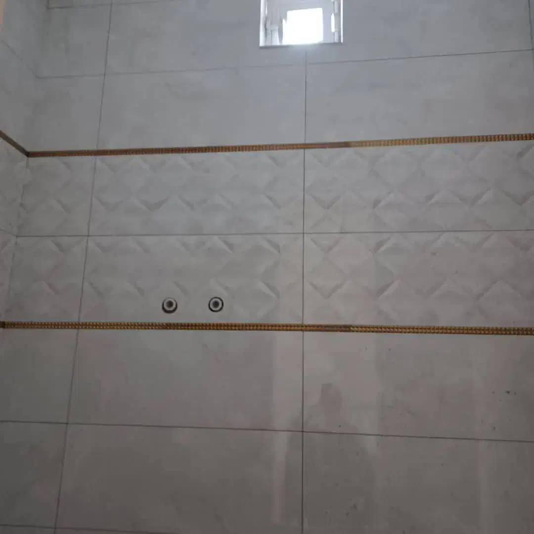 کاشی کاری|خدمات پیشه و مهارت|اسلام‌‌آباد غرب, |دیوار