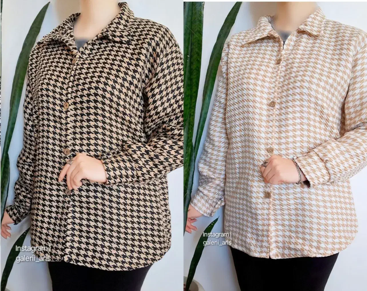 حراج واقعی اجناس به زبان سخت پسند ها و شیک پوش ها|لباس|سراب, |دیوار