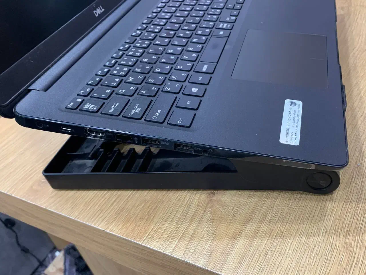 Dell Latatiude 3500|رایانه همراه|زاهدان, |دیوار