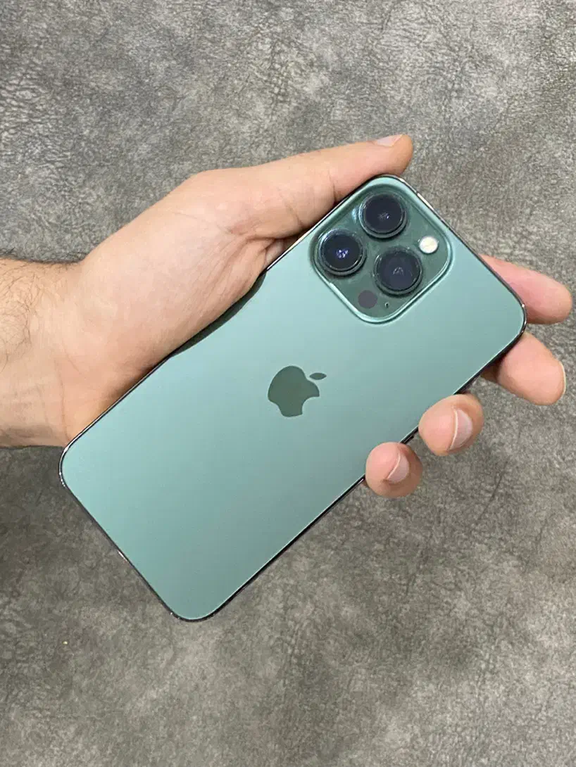 Iphone 13pro|موبایل|شیراز, تلخ داش|دیوار