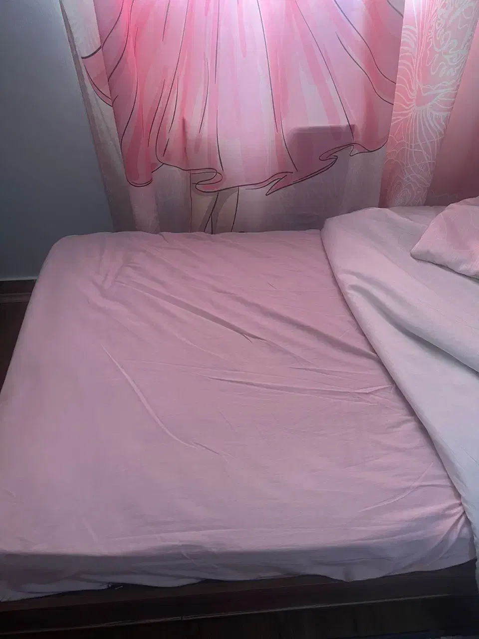 ست روتختی وپرده|سرویس روتختی|پردیس, فاز ۳|دیوار