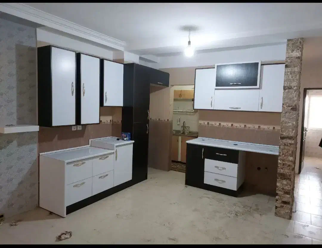 واحد ۸۵ متری شهرکی|فروش آپارتمان|فریدون‌کنار, |دیوار