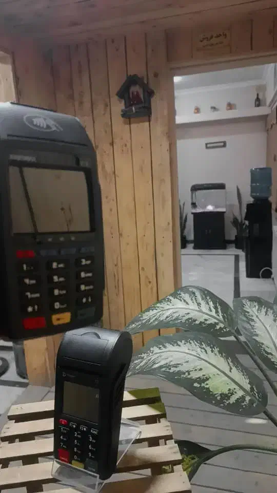 کارتخوان سیار جشنواره با مالکیت شخصی تخفیفانه|فروشگاه و مغازه|کرمان, |دیوار